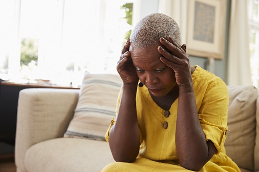 suppressing-the-symptoms-of-sundowning
